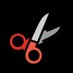 Stop Circumcising Men (@stopcircumcisin) Twitter profile photo Stop Circumcising Men (@stopcircumcisin) Twitter profile photo