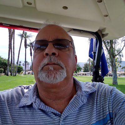 mallins34388's profile picture. 