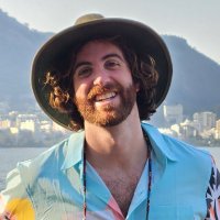 Joel Balsam (@joelbalsam) 's Twitter Profile