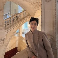 Fang Fang (@fangf777) 's Twitter Profile