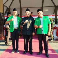 PR.GP ANSOR KAUMAN (@pasukan31671439) 's Twitter Profile