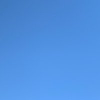 🌫️ (@mj096_) 's Twitter Profile