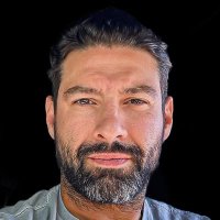 Nate Thompson (@natethompson44) 's Twitter Profile