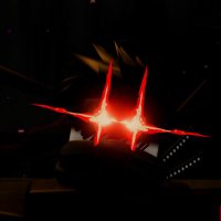 GhostCNM (@ghostcnm2veson) 's Twitter Profile