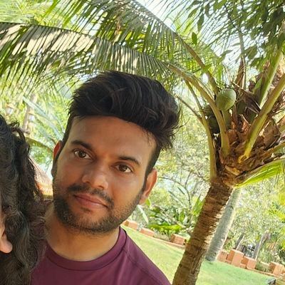 azure_t's profile picture. AKASH