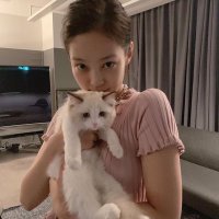 Acey (@suddeunly) 's Twitter Profile
