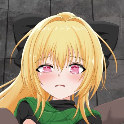 SA9raz's profile picture. R-18な練習絵を貼る場所
男の娘も女の子も描く
https://t.co/m2aJ6BNm99