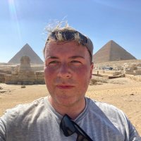 Steven Lomas (@stevenlomas10) 's Twitter Profile Photo Steven Lomas (@stevenlomas10) 's Twitter Profile Photo