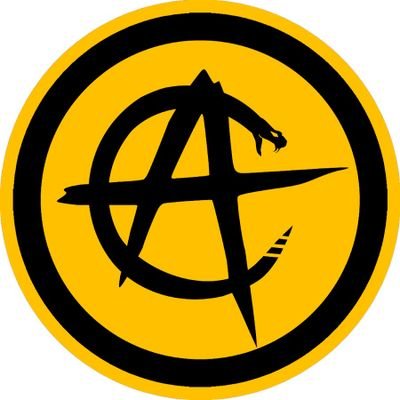 ManeAncap's profile picture. L I B E R D A D E