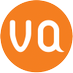 Vapeando Ando (@vapeandoandomex) Twitter profile photo Vapeando Ando (@vapeandoandomex) Twitter profile photo