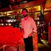 Uday Sharma (@udaysharma_00) Twitter profile photo Uday Sharma (@udaysharma_00) Twitter profile photo