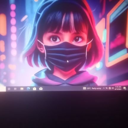 king04041997's profile picture. defi hunter.
web3
airdrop 
ordinals