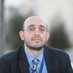 feras.nashashibi1983@gmail.com (@nashashibi1983) Twitter profile photo feras.nashashibi1983@gmail.com (@nashashibi1983) Twitter profile photo