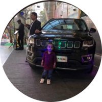 प्रबोध मिश्र (परिवार का बंधन अटूट ) (@prabodhmishra4) 's Twitter Profile Photo