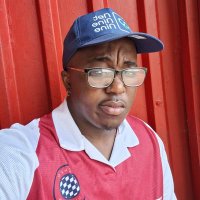 Thebe. (@thebemot) Twitter profile photo