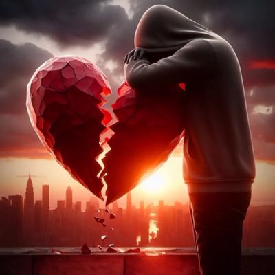 ويقع عند التقاء الشفرين الصغيرين من أعلى ويتميز هذا العضو باحتوائه على عدد ضخم من النهايات العصبية القابلة للاستثارة عند اقل ملامسة له ولذلك يعتبر من أكثر أ👰