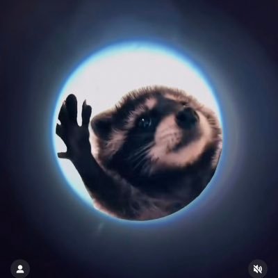 JustAReader1199's profile picture. 