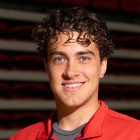 Max Olsan (@maxolsan_) 's Twitter Profile