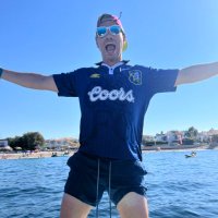 Ian Macbeth (@ian_macbeth) 's Twitter Profile