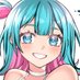 Peewee || Dokomi 2025 (@peeweeart) Twitter profile photo Peewee || Dokomi 2025 (@peeweeart) Twitter profile photo
