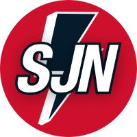#StJohnsNow (@stjohnsnow) 's Twitter Profile Photo #StJohnsNow (@stjohnsnow) 's Twitter Profile Photo