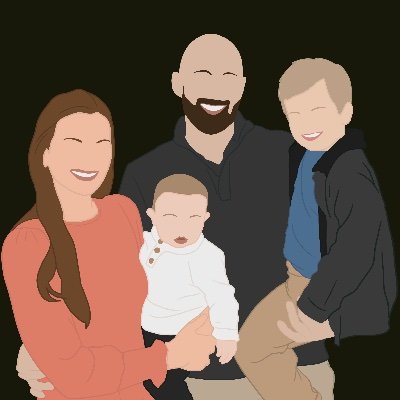 coachkheather's profile picture. 