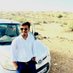 Bhushan Rajput (@iambrrajput) Twitter profile photo Bhushan Rajput (@iambrrajput) Twitter profile photo