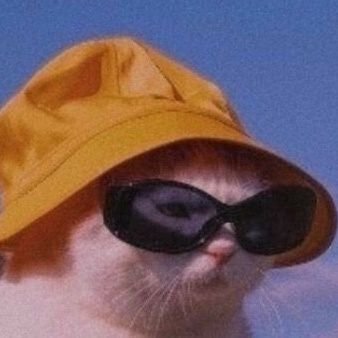 มิ่งมงคล💫🌨️ ft.EXO“OT9”นะน้อง