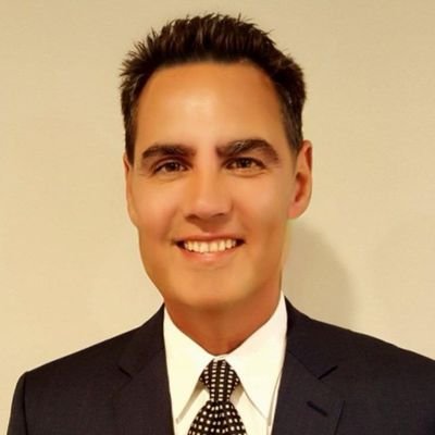 aprivateye's profile picture. Security professional 
CA GR #1874042 
#Security