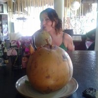 MsEmi₿ (@emylacapra) 's Twitter Profile Photo