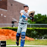 Stow Rogers (@rogersstow) 's Twitter Profile