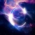 Celestia (@celestiafnf) Twitter profile photo Celestia (@celestiafnf) Twitter profile photo