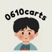 Ⓜ️ (@0610carts) Twitter profile photo Ⓜ️ (@0610carts) Twitter profile photo
