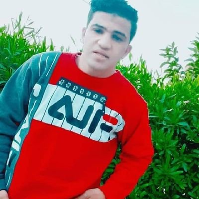 Mohammed230579's profile picture. 