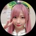 Saki Takamachi 高町咲衣 🇯🇵PHP (@takamachi1saki) Twitter profile photo Saki Takamachi 高町咲衣 🇯🇵PHP (@takamachi1saki) Twitter profile photo