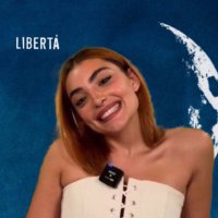 antoniaš„„ (@violetahant) 's Twitter Profile