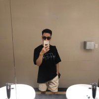 Play_boy_97 (@playboy14101994) 's Twitter Profile Photo