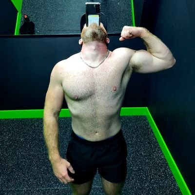 Matt_thebratx's profile picture. Switch 🔄
Asolute brat 😈
Short King 👑
Gym rat 🐀💪