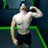 Matt_thebratx's profile image