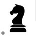 lifetime-investor (@chaudharyankit1) Twitter profile photo lifetime-investor (@chaudharyankit1) Twitter profile photo