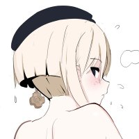 是栗子呀LiZ🌰 (@woshi_li_zi) 's Twitter Profile