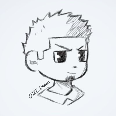 Taiさんのプロフィール画像