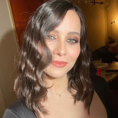 Ohana_yifat's profile picture. 