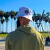 Darick Jr. (@darickjunior) Twitter profile photo Darick Jr. (@darickjunior) Twitter profile photo