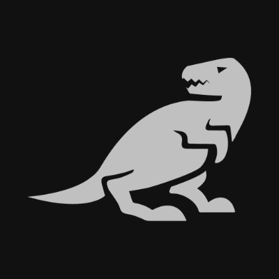 trxdefense's profile picture. 🔑 PREPARE 🛡 PROTECT ⚠️ PREVAIL 🚀