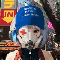joegrower420.eth 🌱 (@joegrower420) 's Twitter Profile Photo joegrower420.eth 🌱 (@joegrower420) 's Twitter Profile Photo