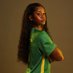 taylor bryan (@taylorabryann) Twitter profile photo taylor bryan (@taylorabryann) Twitter profile photo