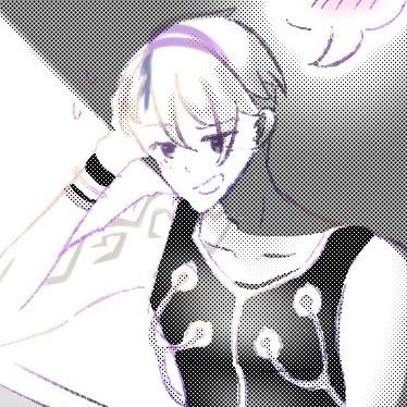 AmPamさんのプロフィール画像