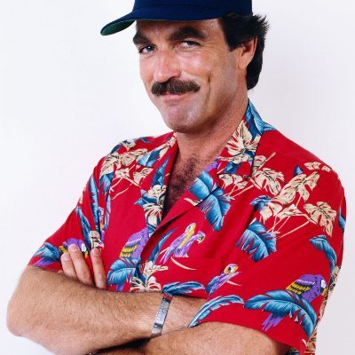 holistic420's profile picture. 