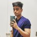 Shatadal Samui (@shatadal_samui) Twitter profile photo Shatadal Samui (@shatadal_samui) Twitter profile photo